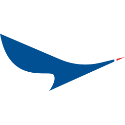vturs.ru-logo
